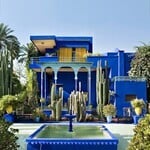 Stage Marketing Digital & SEO – Immobilier de prestige à Marrakech